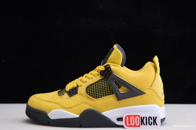 CT8527-700 4 Air Jordan Retro Lightning 0716